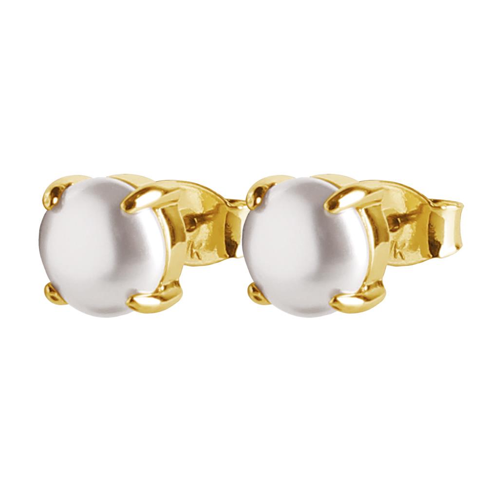 Dyrberg Kern Mitzi Earrings